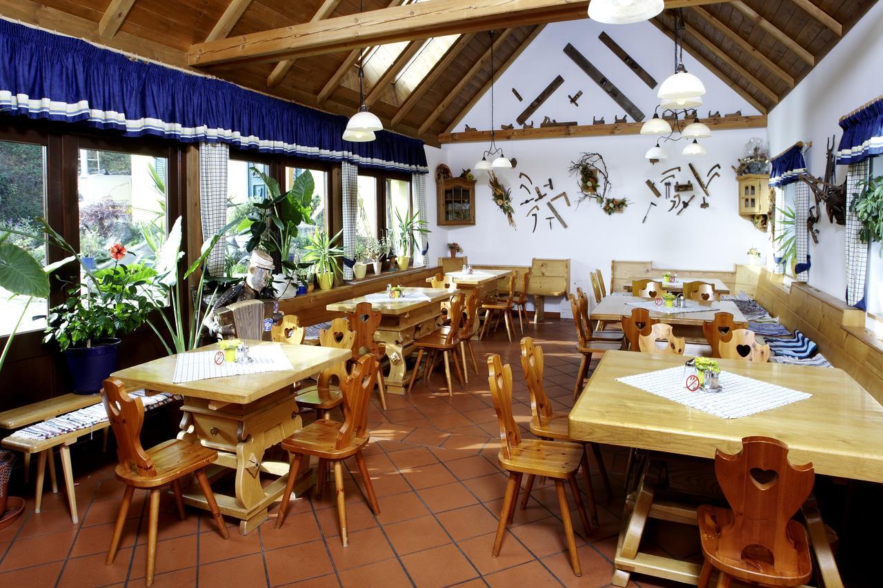 Weingut Pugl Appartement Leibnitz Buitenkant foto